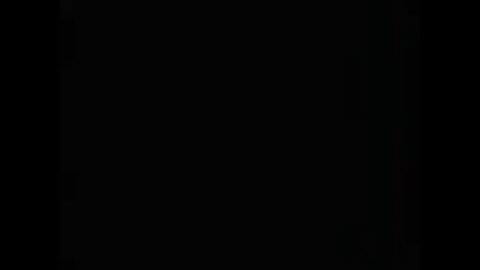 Rudolph The Red-nosed Reindeer | A 1948 Christmas Cartoon