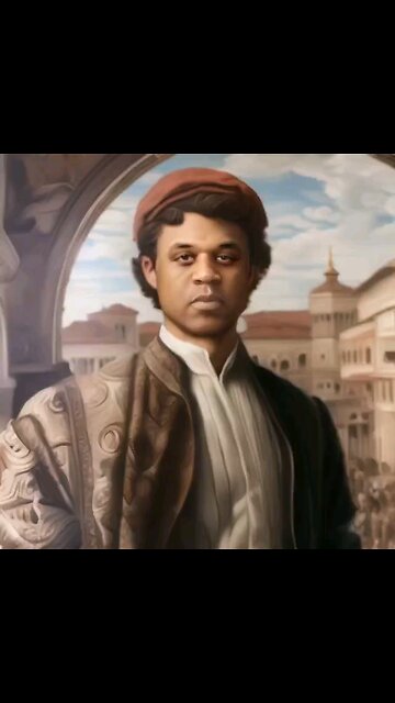 GLAM SZN-GLAMOURBOI..ole world anew