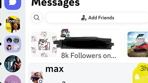 Stalker of women and children gets called out LIVE on his Twitch