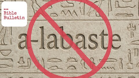 🚫 A-Labaste…