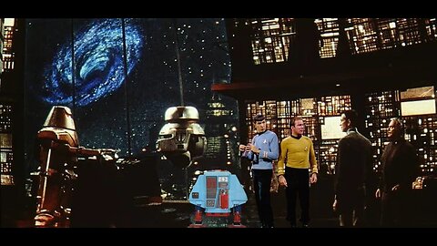 Tue Evening Stream 6PM EST