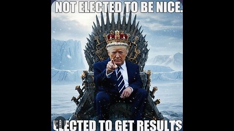 THE ART OF THE DEAL "EXPOSING BAD ACTORS" #CENTRALCASTING #FAFO