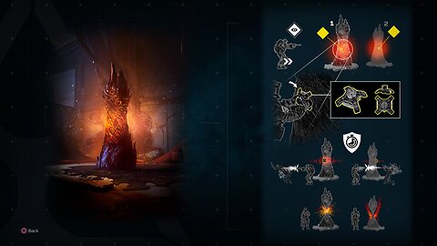 R6 Extraction - Difficulty: Critical | Doc (Solo, No Commentary) [Alaska Zones]