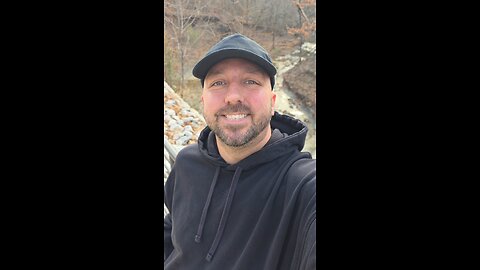 Want to know a secret? 🤫