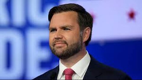 J D Vance advierte a Europa que su mayor amenaza proviene ‘desde dentro’