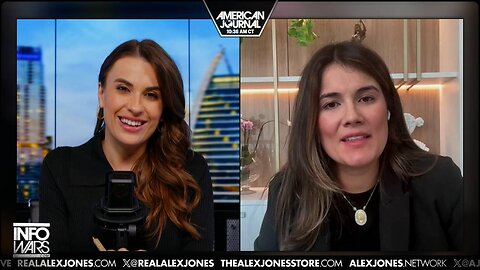 Brazilian Supreme Court Justice Targeted Bolsonaro by Pressuring His Allies to Turn On Him