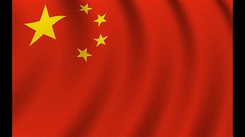 Forced to Marry or Fired? China’s Shocking New Workplace Policy