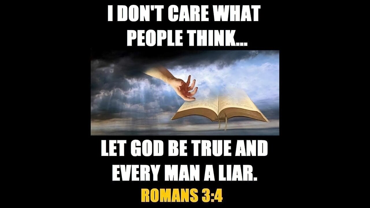 TRUTHISKNOWLEDGE HAPPY WEDNESDAY 10/22