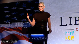 Prevent Medical System Bullying with Informed Consent Law