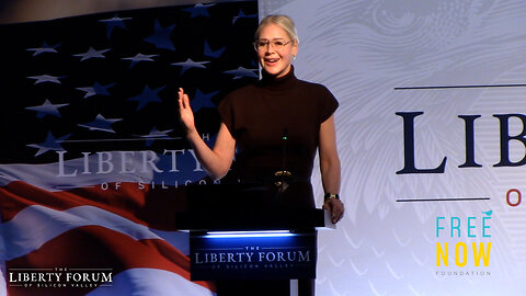 Prevent Medical System Bullying with Informed Consent Law