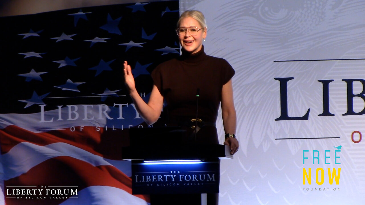 Prevent Medical System Bullying with Informed Consent Law