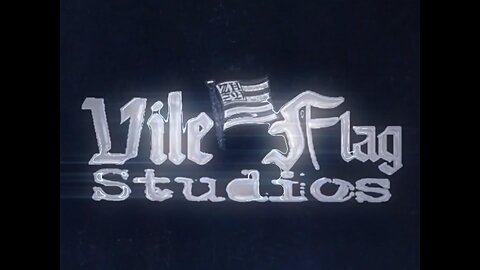 Welcome to Vile Flag Studios - Zaylen Hubbard