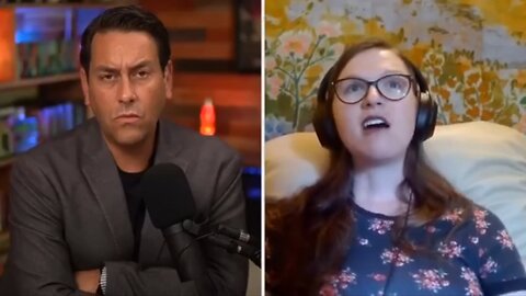 WHITNEY WEBB EXPOSES HOW THE DEEP STATE MAFIA CONTROLS ALL OF US
