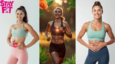How to Lose Belly Fat Easily belly fat loss weight loss plan