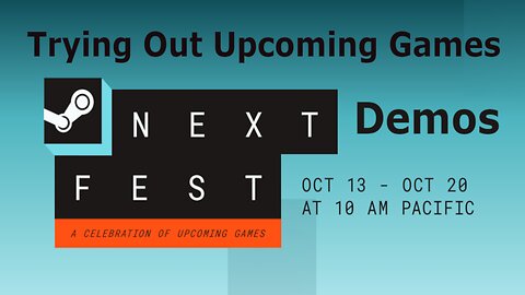 World of Sea Battle MMO Demo - Drops Oct 21 - Next Fest Demo Day
