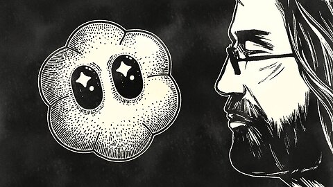 【エンドゥ】Sora2【切り抜き】