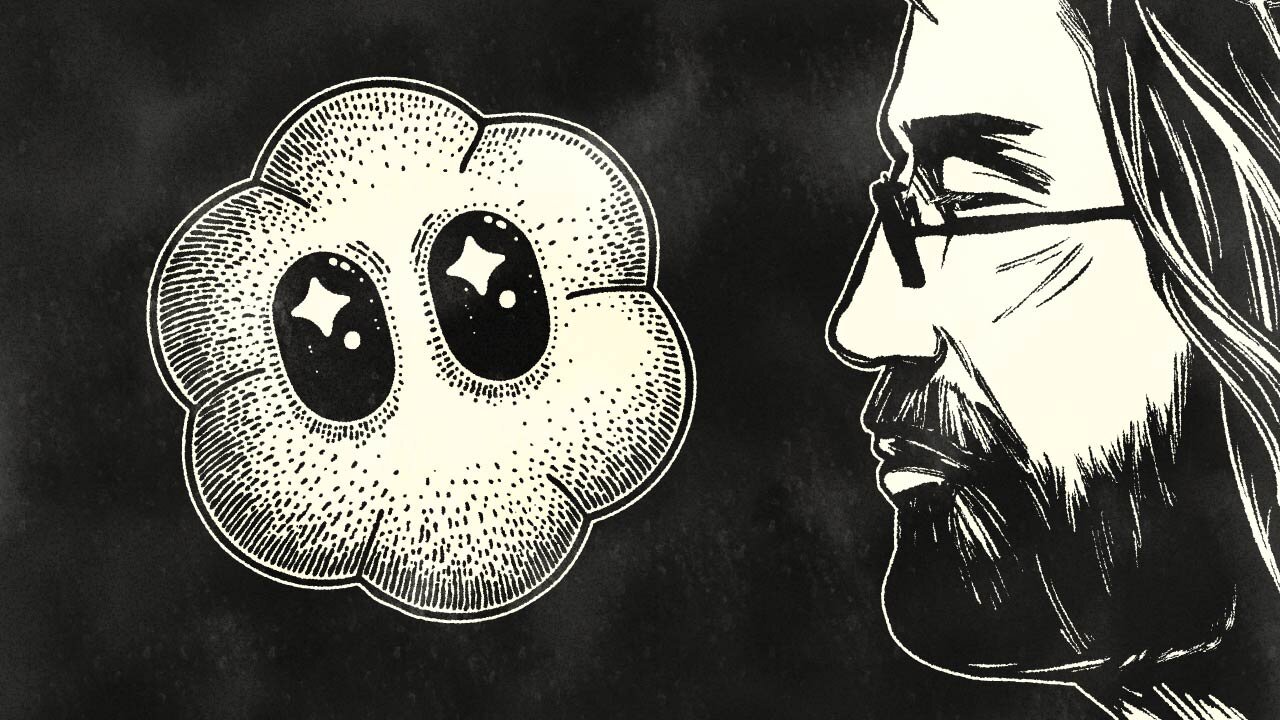 【エンドゥ】Sora2【切り抜き】