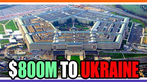 🔴LIVE: TONS of Pork In 2026 NDAA, Impeachments Filed, Maduro's Opposition Sneaks Out of Country