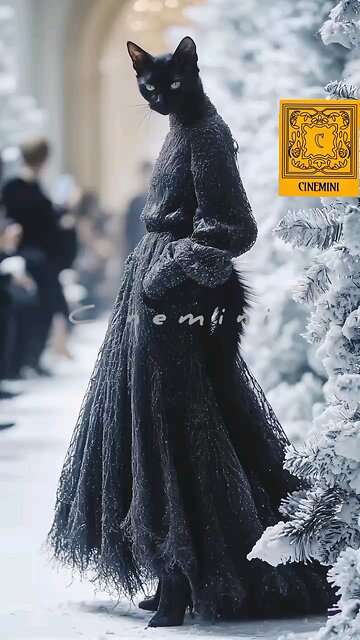 NEWSMAX2 LIVE Funny cat reaction video Try not to laugh |super cat 😼😼 The life story of a brave ca