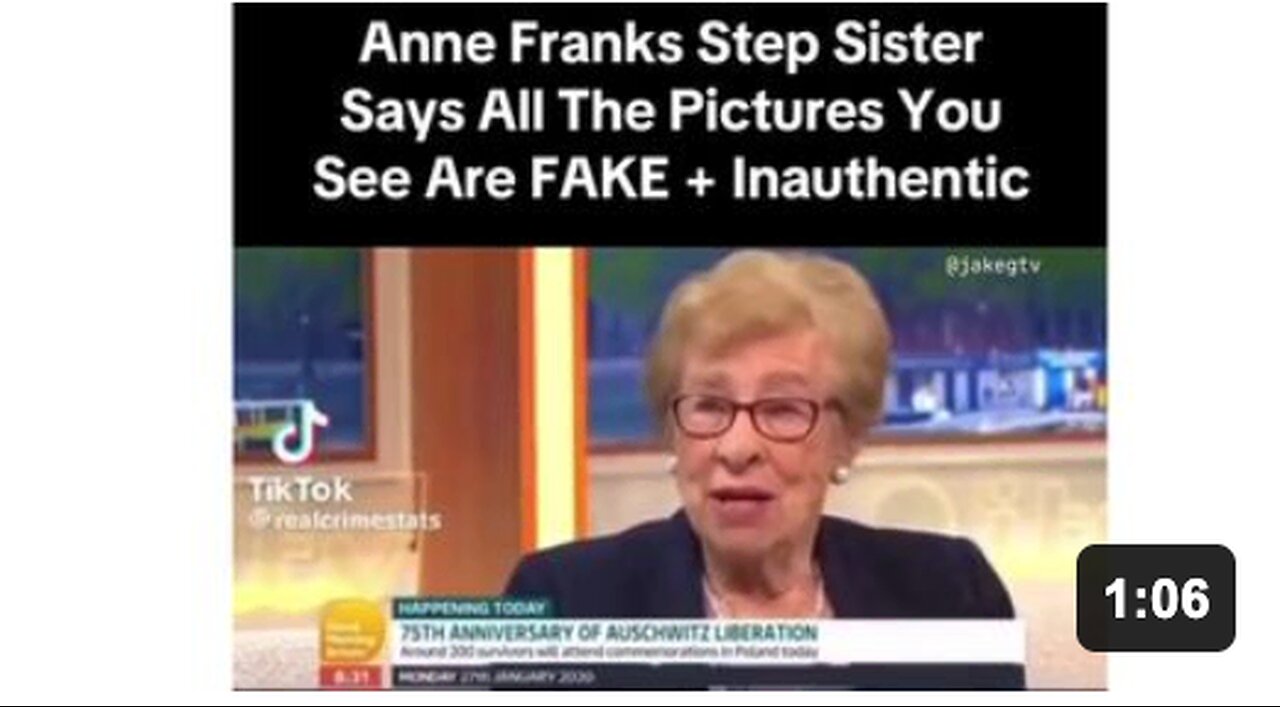 Victim card revoked 🫡🇺🇸