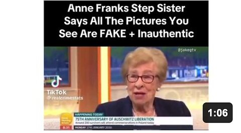 Victim card revoked 🫡🇺🇸