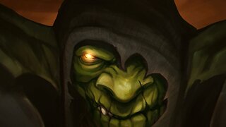 Styx: Master of Shadows, Playthrough (No Commentary), pt.11