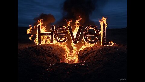 Hevel - Should I Play WoW With Ethereaon??
