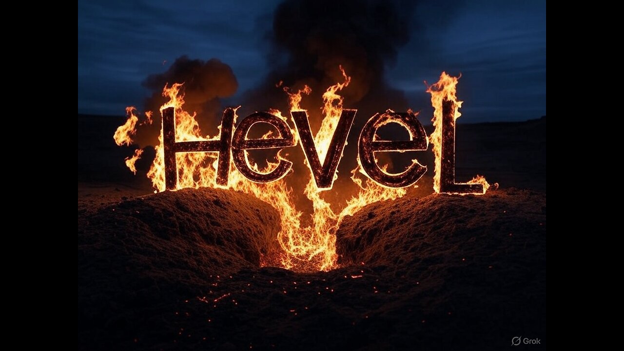 Hevel - Should I Play WoW With Ethereaon??