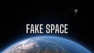 Fake Space