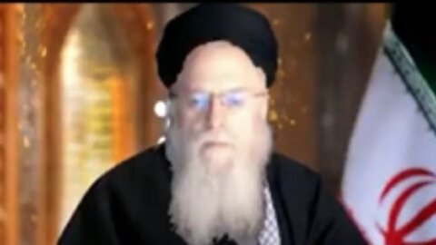 I Only Have About 3 and Half Hours To Go