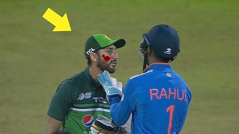 10_Deadly_Injuries_In_Cricket_Ever