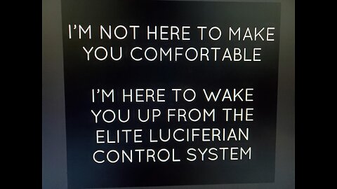 Can't hide those lyin eyes 🎶