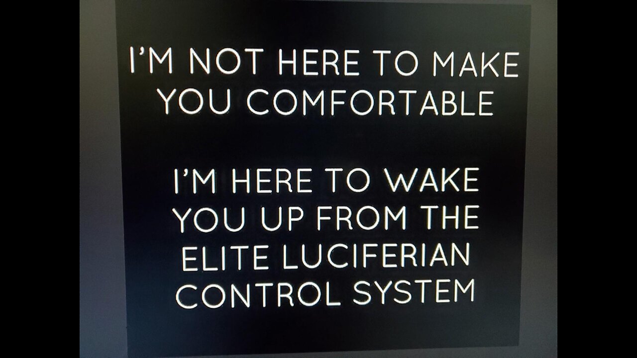 Can't hide those lyin eyes 🎶