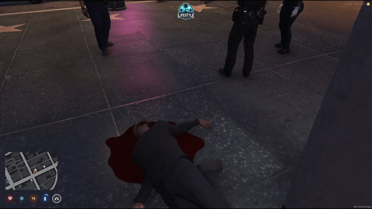 "reset pc" 11/13/25 Stackswopo Stream