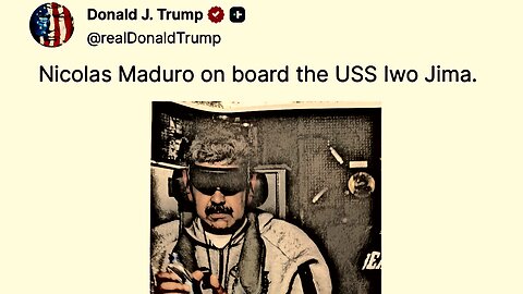 This Is Gonna Be A Fun Year