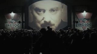 Catholic Mason Candace Owens & The Forever War
