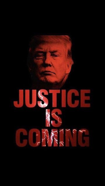 President Trump posts “who's ready to see Adam Schiff in PRISON?Green Ligth