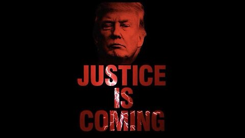 President Trump posts “who's ready to see Adam Schiff in PRISON?Green Ligth