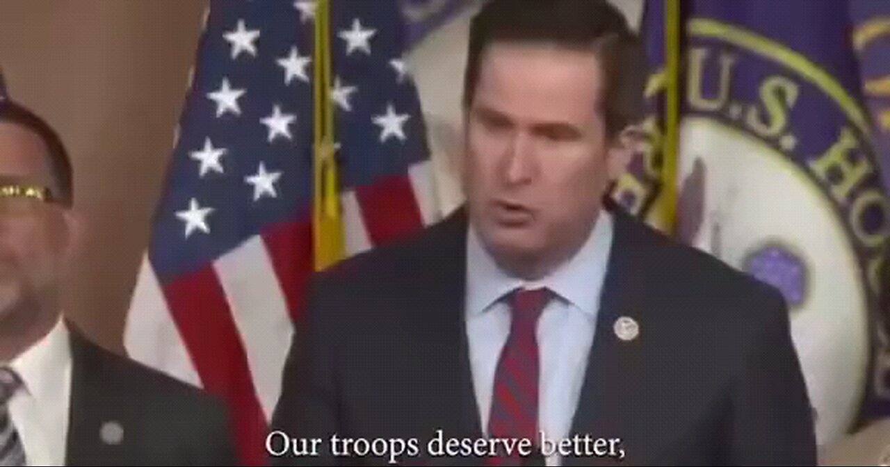 Democrat Hypocrisy on Government Shutdowns