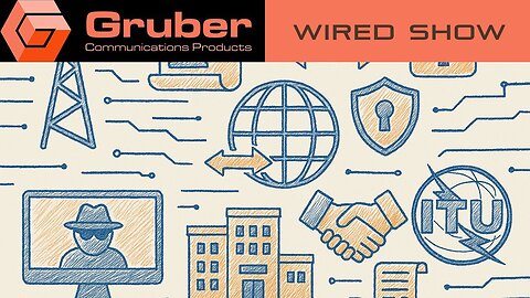 Does Free Speech Have Consequences? | Ep. 2