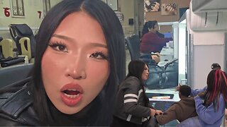 Nina Lin Responds to Harassment Allegations Against Silky’s Assistant Said