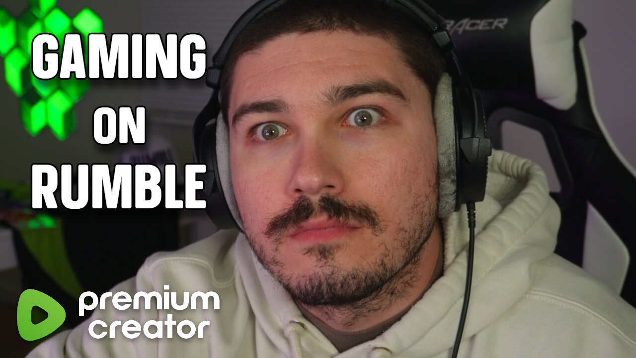 Nothing But Ws in ARC Raiders