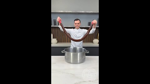 Nine wins. One masterpiece. A sweet tribute to the World's best airline