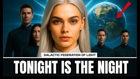 "Starseeds, This is not What You Think..." | GFL