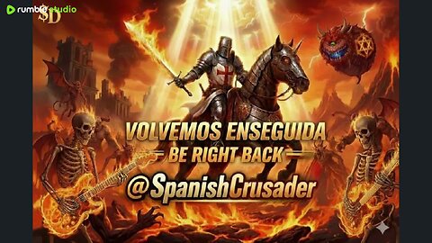 Thanks For Watching! God Save America!