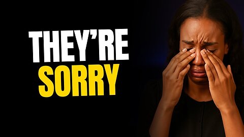 Men Won't Approach Women Anymore — And Now Women Are Sorry 