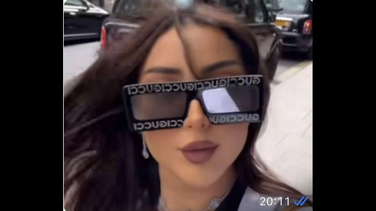 Koerd Tiktok 24 (HUNKAREM)