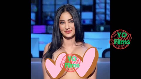 مذيعه #الحد # Arab anchor shakes them #اغراء #حب #هيفاء #تعري #طيز #الخلف #بنات #حلوه مذيعه الحدث تهز