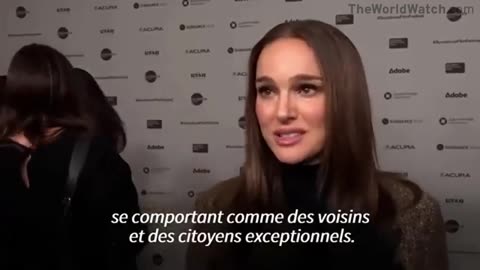 Pretti Good Kosher PSYOP confirmed!