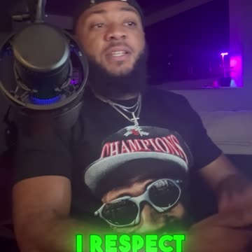 Hot Take: The Colts Aren’t Good & Daniel Jones Is a Fraud